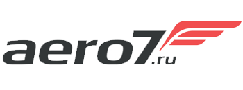Aero7.ru - cheap flights Aero7.ru - cheap flights